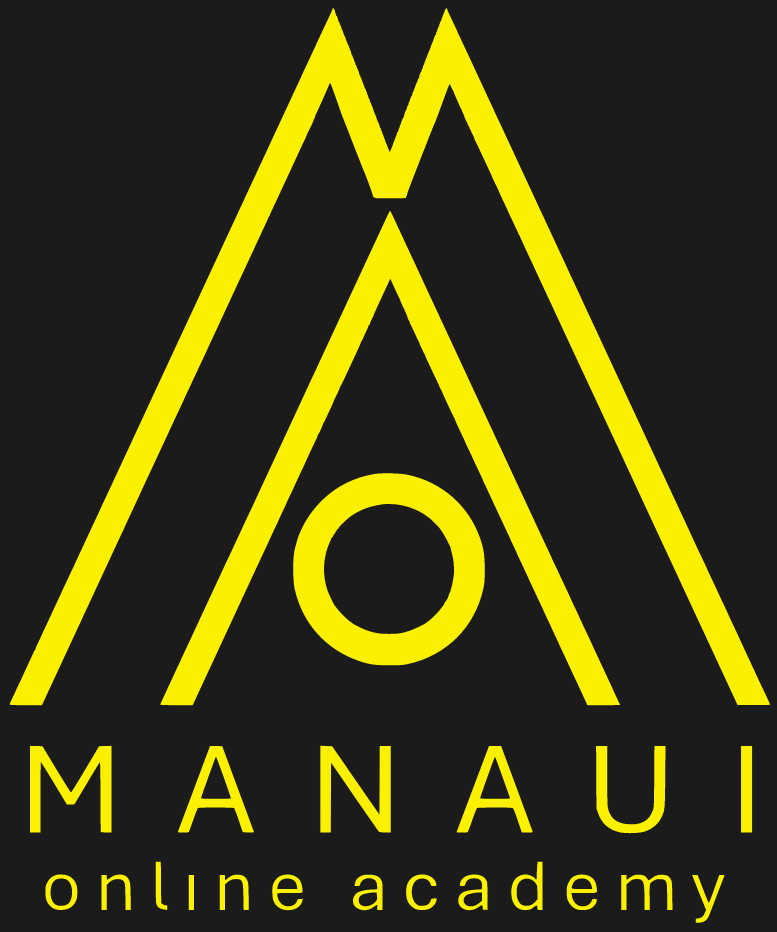 manaui.top logo